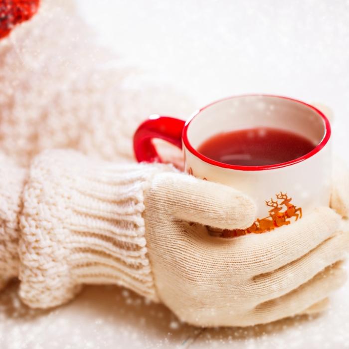 Potenziell krebserregende Pestizide! Dieser Glühwein enttäuscht im Test 