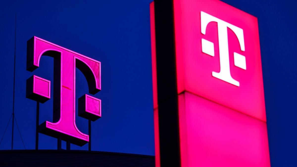Die Telekom erh&ouml;ht ab April ihre Preise f&uuml;r Festnetz und diverse weitere Leistungen. (Foto)