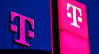 Die Telekom erhöht ab April ihre Preise für Festnetz und diverse weitere Leistungen.
