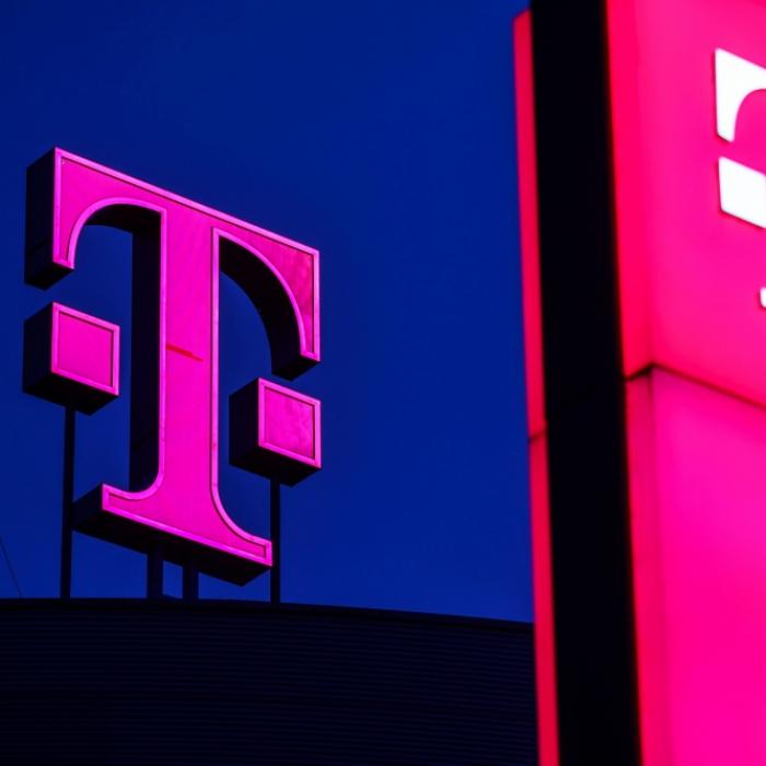 Telekom-Preishammer trifft treue Kunden mit voller Wucht