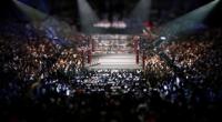 Wer kann sich bei Extreme Rules 2019 durchsetzen?