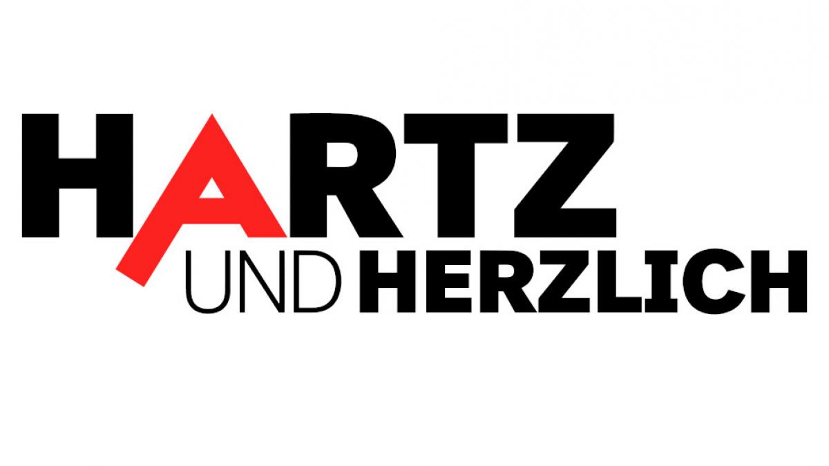 "Hartz und herzlich"-Fans m&uuml;ssen einen schweren Verlust verkraften: Marion aus Krefeld ist mit 56 Jahren gestorben. (Foto)