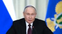 Eine Influencerin hat Putin öffentlich kritisiert. Wie wird der Kreml darauf reagieren?