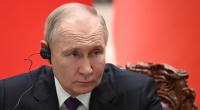 Wladimir Putins Verlustbilanz erreicht einen neuen traurigen Höhepunkt.