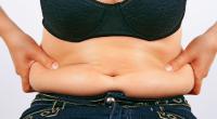 Über den Winter legen viele Menschen ein paar Kilos zu.