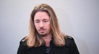 Im Prozess gestand Gil Ofarim, gelogen zu haben. Doch nach dem Skandal-Vorwürfen gegen Hotelangestellte war nichts mehr so, wie es vorher war.