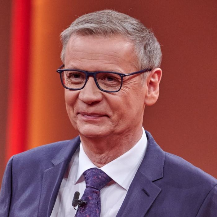 TV-Aus nach 25 Jahren! RTL-Moderator macht Schluss
