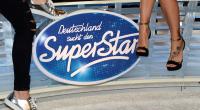 Deutschland sucht den Superstar (DSDS)