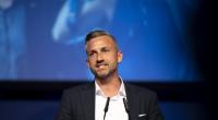 Macht-Coup in Sachsen-Anhalt: CDU könnte Ulrich Siegmund ins Amt hieven.