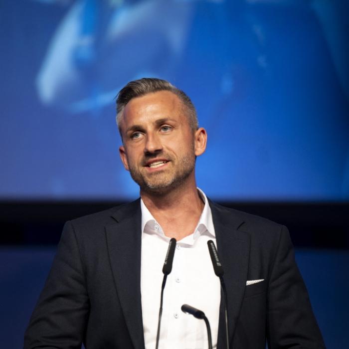 Hilft die CDU der AfD an die Macht? Siegmunds Machtplan sorgt für Unruhe