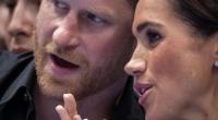 Mangelnden Geschäftssinn kann man Meghan Markle nicht unterstellen: Angeblich winken der Ehefrau von Prinz Harry mehrere Millionen bei einer neuen lukrativen Kooperation.
