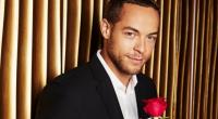 Andrej Mangold ist der 