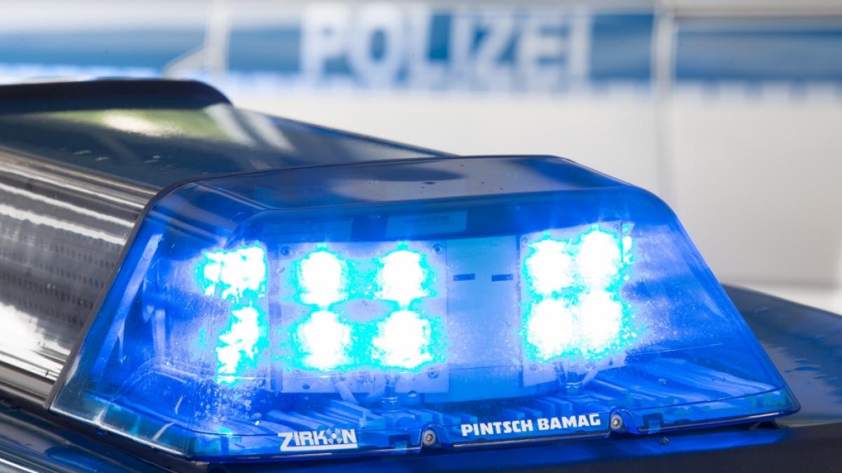 Zehn Kinder und Jugendliche haben in Neubrandenburg einen 14-J&auml;hrigen stundenlang misshandelt (Foto)