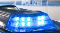 Zehn Kinder und Jugendliche haben in Neubrandenburg einen 14-Jährigen stundenlang misshandelt