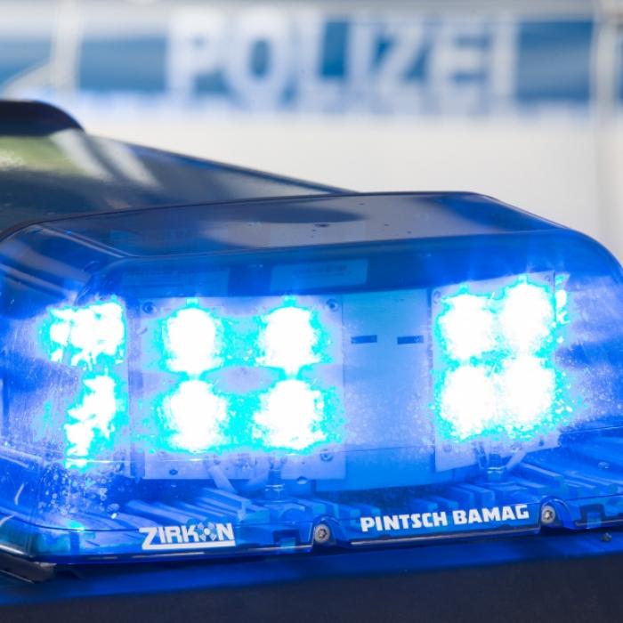 Verbrennungen, Tritte und Schläge - Jugend-Gang quält 14-Jährigen stundenlang