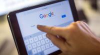 Das sollten Sie nie bei Google suchen.