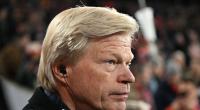 Die Bayern-Fans sind stinksauer auf FCB-Boss Oliver Kahn.