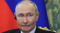 Drohnen-Alarm bei Putin: Explosionen erschüttern russischen Militärflugplatz in Rostow.