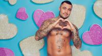 Danilo Cristilli sucht in der RTL2-Show 