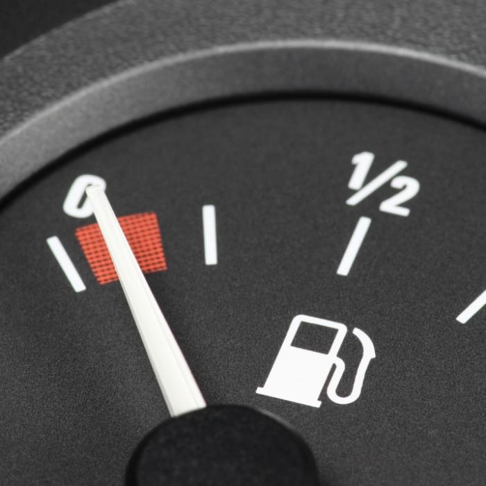 Super, E10 und Diesel - Wo tankt man morgens am günstigsten?