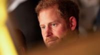 Ist für Prinz Harry der Zug abgefahren? Eine vom Königssohn erhoffte Versöhnung mit dem Adelshaus scheint Experteneinschätzungen zufolge aussichtslos.