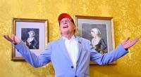 Otto Waalkes: Darum begeistert Deutschlands Humor-Legende bis heute Millionen