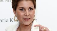 Vanessa Blumhagen gehört seit Sommer 2013 zum Team des 