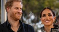 Prinz Harry und Meghan Markle könnten mit einem unerwarteten Kurswechsel den seit Jahren schwelenden Royals-Streit beilegen.