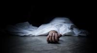 In einem englischen Park wurde ein Trans-Mädchen (16) erstochen. (Symbolfoto)
