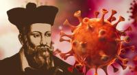 Hat Nostradamus die Corona-Pandemie vorhergesagt?