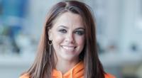 Vanessa Mai freut sich auf ihr neues 