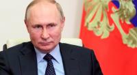 Heimlich aufgezeichnetes Videomaterial soll belegen, wie Häftlinge in Wladimir Putins Gefängnissen misshandelt und vergewaltigt werden.
