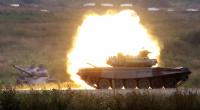 Tschechien liefert einem Medienbericht zufolge Panzer an die Ukraine.