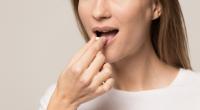 Die richtige Körperhaltung kann die Wirksamkeit von Tabletten beschleunigen.