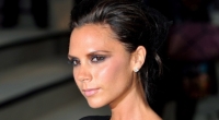 Victoria Beckham