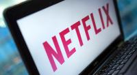 Netflix und Co. warten im Mai 2017 erneut mit neuen Serien auf.