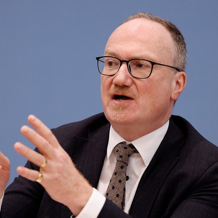 Ökonom erwartet Rekord bei staatlichen Subventionen
