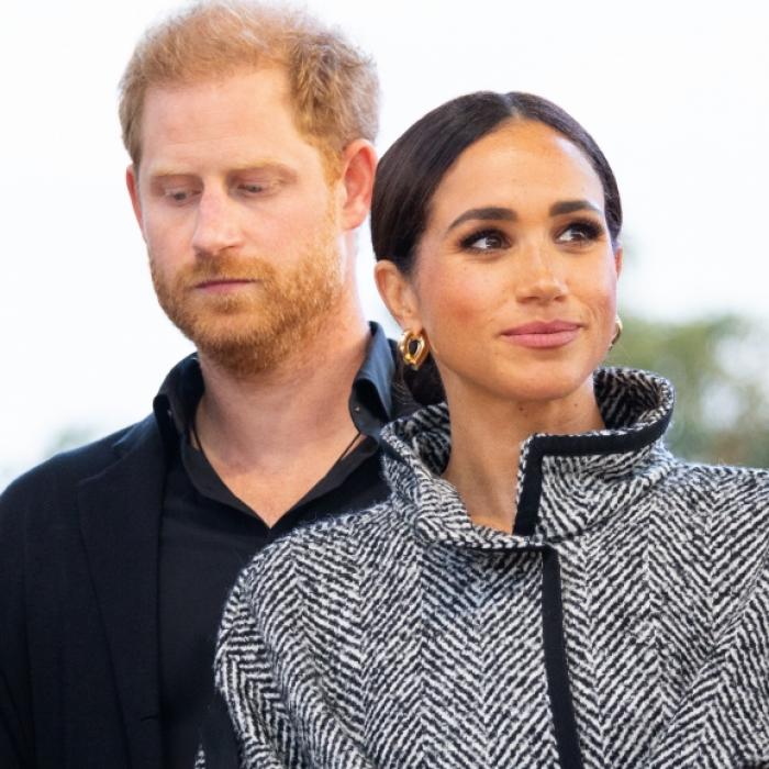Deshalb ist Prinz Harry vor seiner geplanter Heimreise zwiegespalten