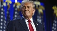 Angaben von US-Behörden zufolge schmiedete der Iran ein Mordkomplott gegen Donald Trump.