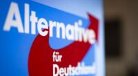 Die AfD hat seit ihrem Einzug in den Bundestag im Jahr 2017 rund 1,1 Millionen Euro wegen Verstößen gegen das Parteiengesetz zahlen müssen.