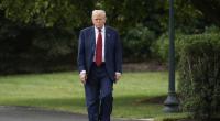 Donald Trump: Hat er Ghislaine Maxwell Luxus-Knast verschafft? 