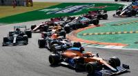 Welcher Formel-1-Pilot macht beim Großen Preis von Russland in Sotschi das Rennen?