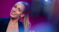 Annemarie Carpendale sorgt auf Instagram für blanke Momente.