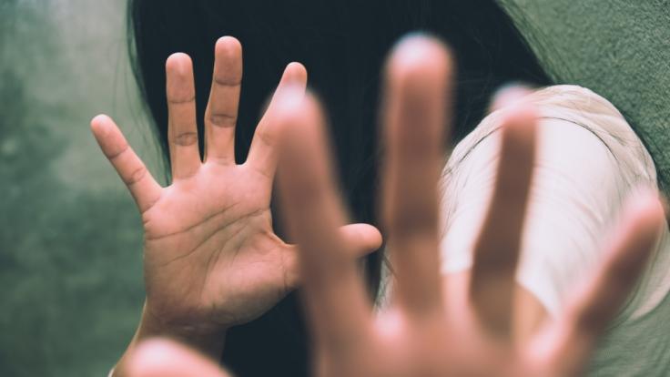 Auf den Philippinen wurde ein erst 10-jähriges Mädchen ermordet und vergewaltigt.