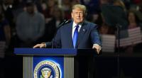 Donald Trump glaubt noch immer, dass Putin eine Einigung erzielen will.
