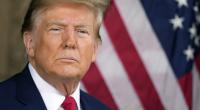 Donald Trump will erneut US-Präsident werden.