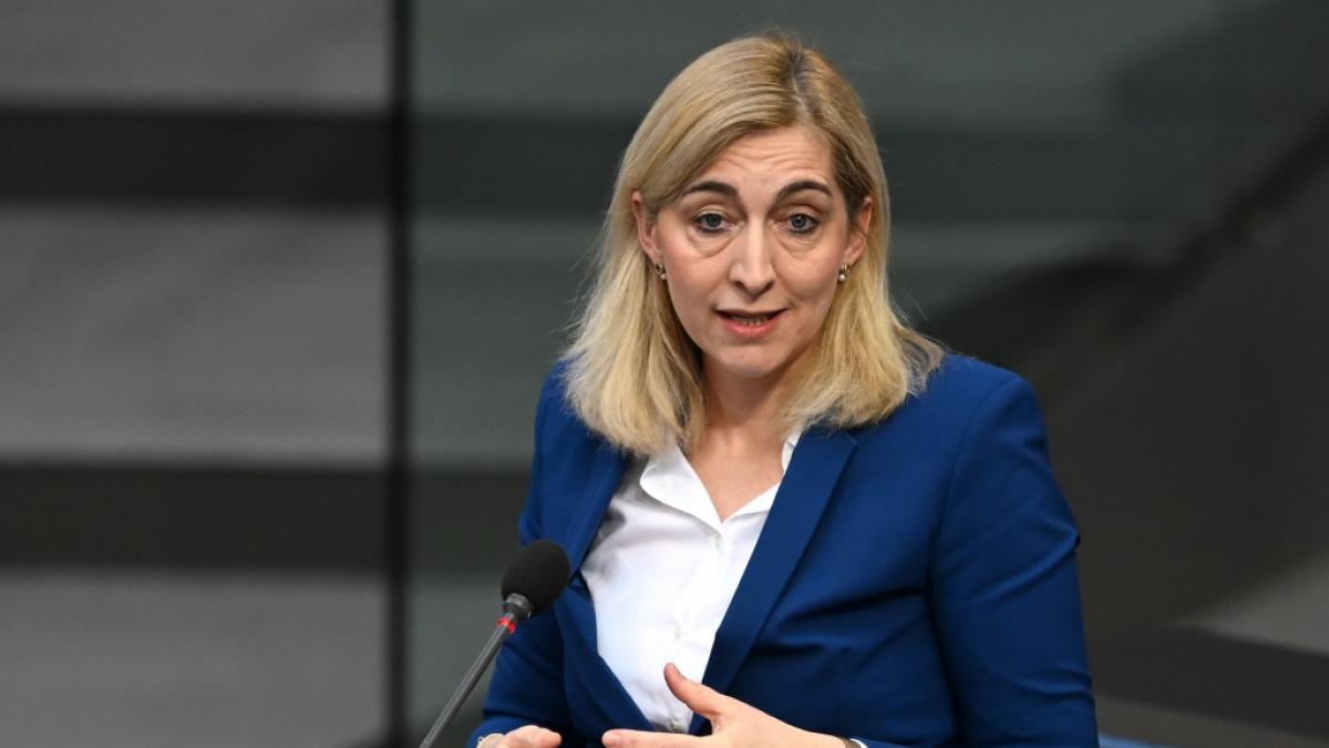 Neue Pflege-Regeln treffen vor allem Kinderlose (Foto)