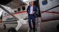 Olaf Scholz plant offenbar ein härteres Vorgehen gegen ausreisepflichtige Ausländer.