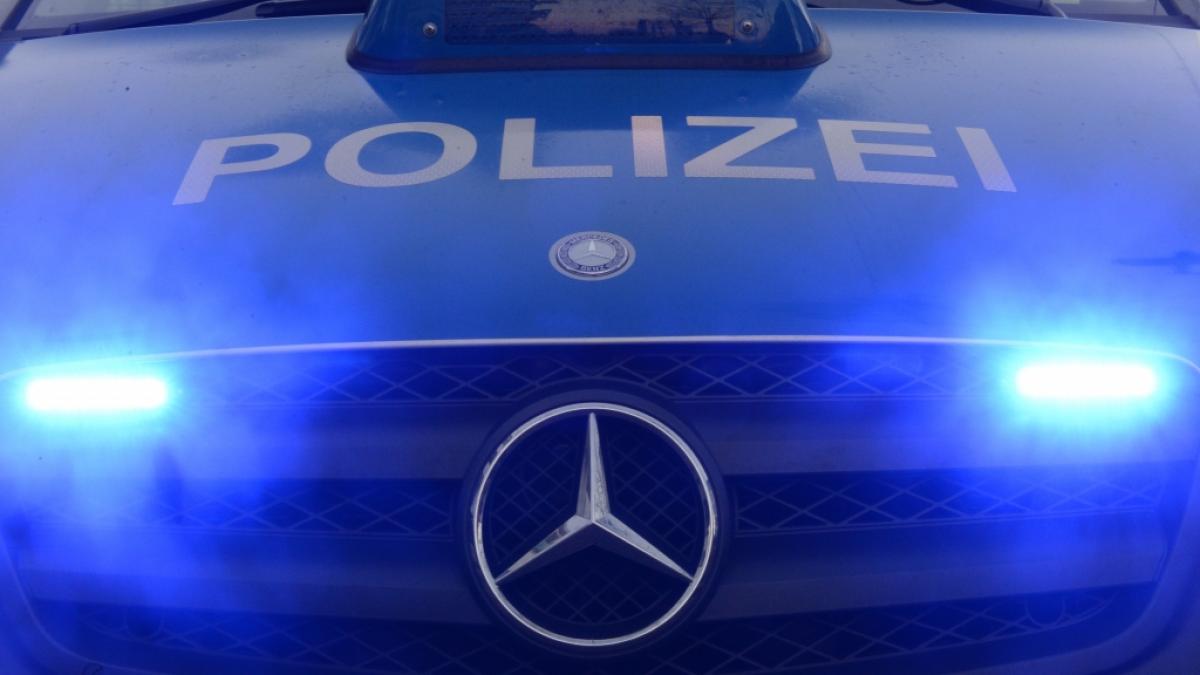 Eine M&auml;dchengruppe hat in Itzehoe auf eine 12-J&auml;hrige eingepr&uuml;gelt. (Foto)