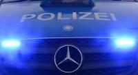 Eine Mädchengruppe hat in Itzehoe auf eine 12-Jährige eingeprügelt.